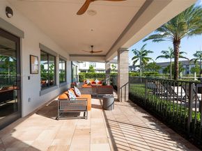 2434 Primrose Pl, Oakland Park FL 33309