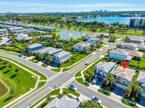 2434 Primrose Pl, Oakland Park FL 33309
