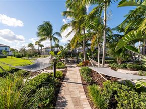 2434 Primrose Pl, Oakland Park FL 33309