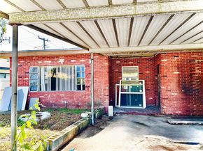 1590 NE 153rd Ter, North Miami Beach FL 33162