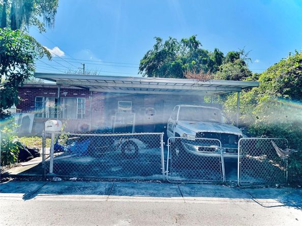 1590 NE 153rd Ter, North Miami Beach FL 33162