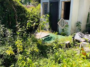 1590 NE 153rd Ter, North Miami Beach FL 33162