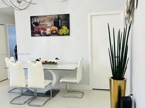7817 W 36th Ave 204, Hialeah FL 33018