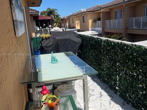 7817 W 36th Ave 204, Hialeah FL 33018