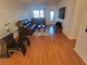 1490 NW 43rd Ave 308, Lauderhill FL 33313