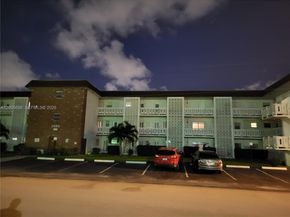 1490 NW 43rd Ave 308, Lauderhill FL 33313
