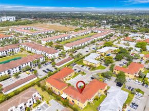 810 NE 212th Ter 2, Miami FL 33179