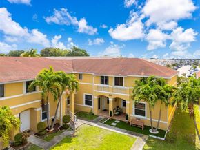 810 NE 212th Ter 2, Miami FL 33179