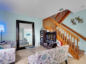 810 NE 212th Ter 2, Miami FL 33179