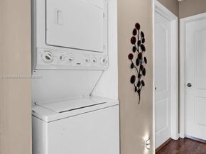 810 NE 212th Ter 2, Miami FL 33179