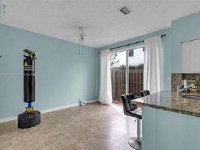 810 NE 212th Ter 2, Miami FL 33179