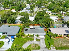 4051 NE 17th Ter, Pompano Beach FL 33064