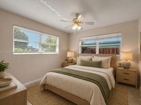 4051 NE 17th Ter, Pompano Beach FL 33064