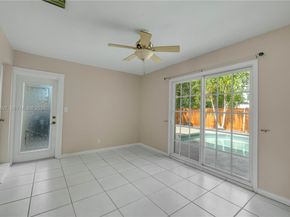 4051 NE 17th Ter, Pompano Beach FL 33064