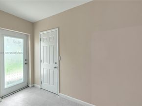 4051 NE 17th Ter, Pompano Beach FL 33064