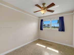4051 NE 17th Ter, Pompano Beach FL 33064