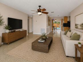 4051 NE 17th Ter, Pompano Beach FL 33064