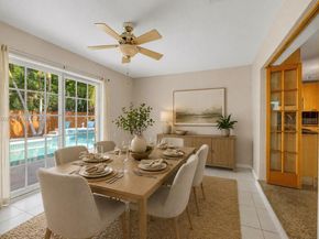 4051 NE 17th Ter, Pompano Beach FL 33064