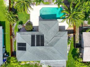 4051 NE 17th Ter, Pompano Beach FL 33064