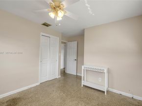 4051 NE 17th Ter, Pompano Beach FL 33064