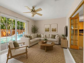 4051 NE 17th Ter, Pompano Beach FL 33064