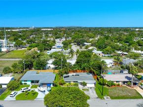 4051 NE 17th Ter, Pompano Beach FL 33064