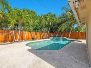 4051 NE 17th Ter, Pompano Beach FL 33064