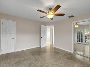 4051 NE 17th Ter, Pompano Beach FL 33064