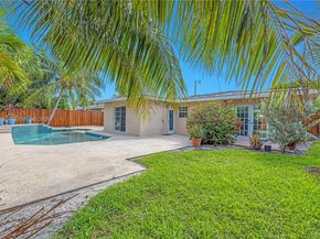 4051 NE 17th Ter, Pompano Beach FL 33064