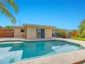 4051 NE 17th Ter, Pompano Beach FL 33064