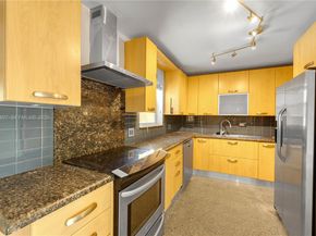 4051 NE 17th Ter, Pompano Beach FL 33064