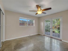 4051 NE 17th Ter, Pompano Beach FL 33064