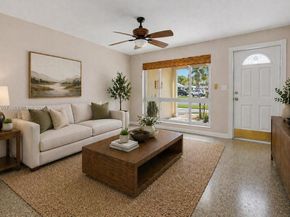 4051 NE 17th Ter, Pompano Beach FL 33064