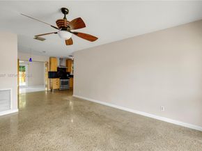 4051 NE 17th Ter, Pompano Beach FL 33064