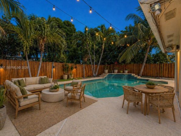 4051 NE 17th Ter, Pompano Beach FL 33064