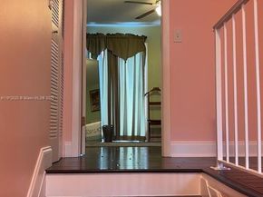 19 Matador Ln 622, Davie FL 33324