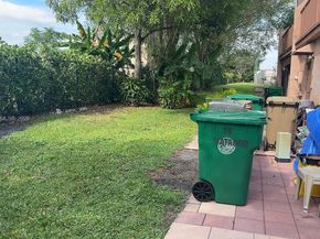 19 Matador Ln 622, Davie FL 33324