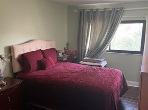 19 Matador Ln 622, Davie FL 33324