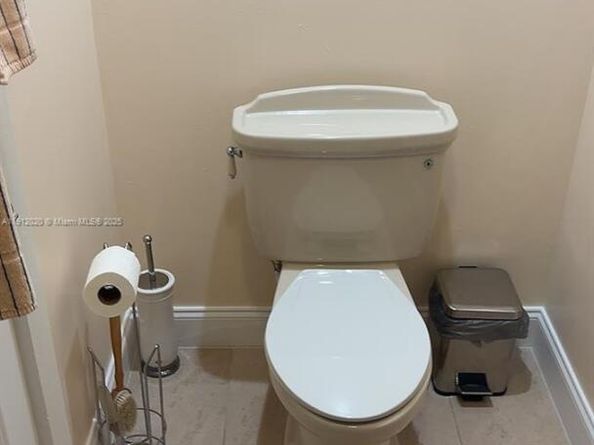 19 Matador Ln 622, Davie FL 33324