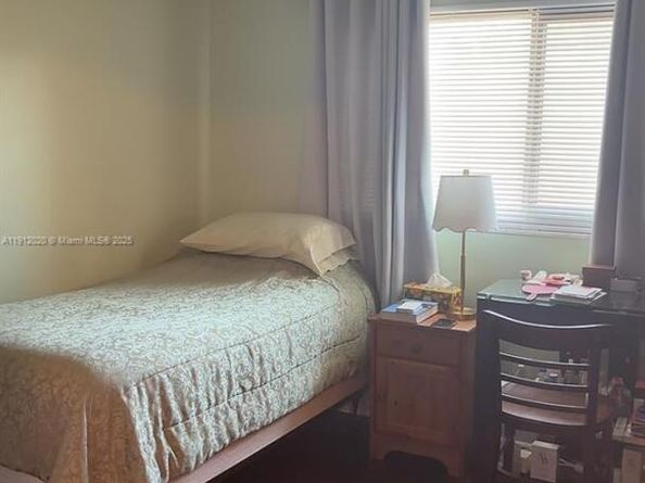 19 Matador Ln 622, Davie FL 33324