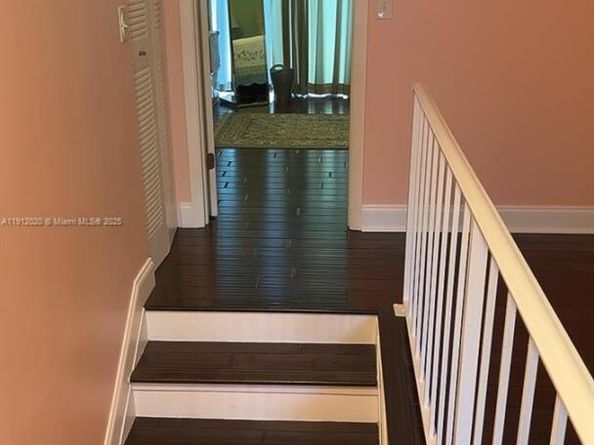 19 Matador Ln 622, Davie FL 33324