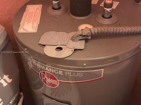 19 Matador Ln 622, Davie FL 33324