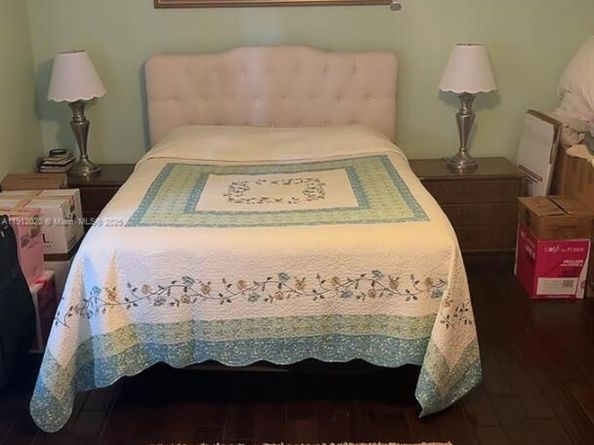 19 Matador Ln 622, Davie FL 33324