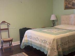 19 Matador Ln 622, Davie FL 33324