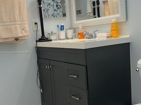 19 Matador Ln 622, Davie FL 33324