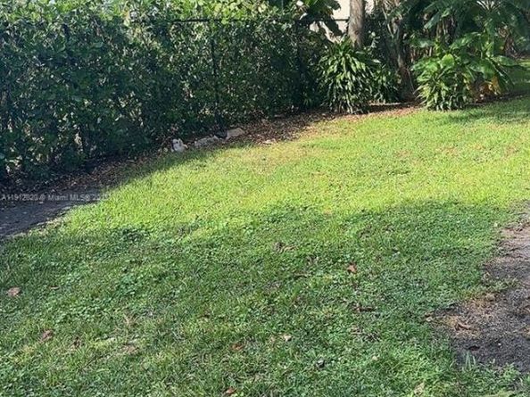 19 Matador Ln 622, Davie FL 33324