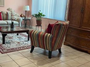 19 Matador Ln 622, Davie FL 33324