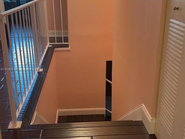 19 Matador Ln 622, Davie FL 33324