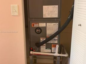 19 Matador Ln 622, Davie FL 33324