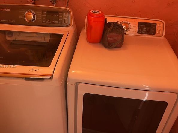 19 Matador Ln 622, Davie FL 33324